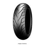 Pneu Traseiro Michelin 140-90-15 Commander 2 Virago 535