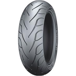 Pneu Traseiro Michelin 150-70-18 Commander 2 76H 107056