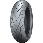 Pneu Traseiro Michelin 150-80-16 Commander 2 Harley Davidson