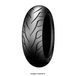 Pneu Traseiro Michelin 140-90-15 Commander 2 Virago 535 73262