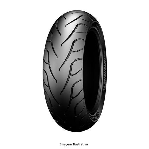 Pneu Traseiro Michelin 140-90-15 Commander 2 Virago 535