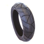 Pneu Traseiro Michelin 160-60-17 Pilot Sport . .