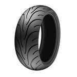 Pneu Traseiro Michelin 160-60-18 Pilot Road 2 (70w) - Bmw 1100cc / R 1100cc