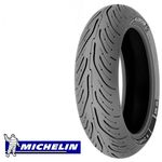 Pneu Traseiro Michelin 170-60-17 Pilot Road 4gt