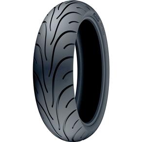 Pneu Traseiro Michelin 170-60-17 Pilot Road 2 - Suzuki Bandit 600/650 / Suzuki Gsx 650F/750F 71503