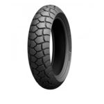 Pneu Traseiro Michelin 170-60r-17 Anakee Adventure 72v