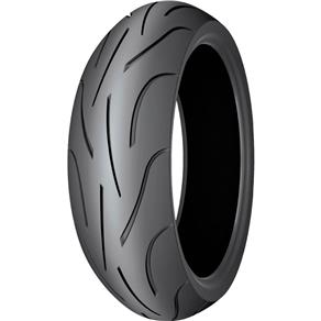 Pneu Traseiro Michelin 190-50-17 Pilot Power 2Ct - Honda CB 600F Hornet / Honda CBr 1000Rr / Yamaha Yzf R6/R1 11891