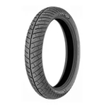 Pneu Traseiro Michelin 350-16 City Pro Intruder 125 Kansas