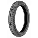 Pneu Traseiro Michelin 350-16 City Pro Intruder Kansas