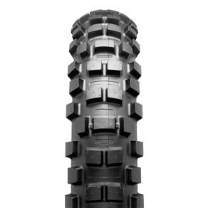 Pneu Traseiro Michelin Cross 100-100-18 Ac10 - Cross - Off Road 68510