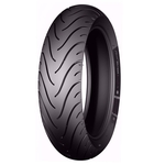 Pneu Traseiro Moto Michelin 180/55-17 Street