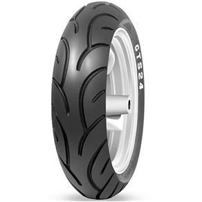 Pneu Traseiro Pirelli 130-70-13 Gts24 04063041 - Suzuki Burgman 400 11790