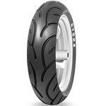 Pneu Traseiro Pirelli 130-70-13 Gts24 04063041 - Suzuki Burgman 400