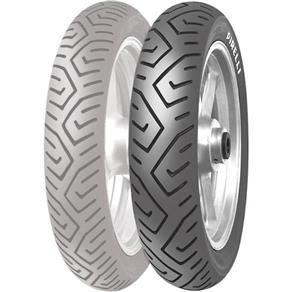 Pneu Traseiro Pirelli 130-70-17 Mt75 - Honda CBx 250 Twister / Yamaha Ys Fazer 250 11708