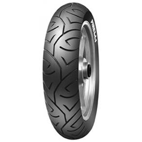 Pneu Traseiro Pirelli 130-70-17 Sport Demon Next 250/ CBr 450/ Twister/ Ninja 11709