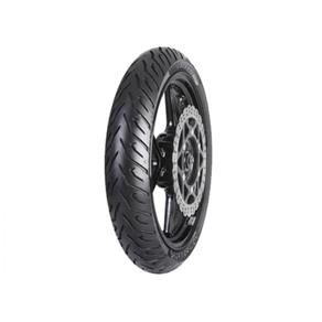 Pneu Traseiro Pirelli 130-70-17 Sport Dragon Twister/ Ninja/ Dafra Next 24756