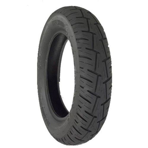 Pneu Traseiro Pirelli 130/90-15 City Demon Virago 250 Vblade