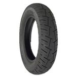 Pneu Traseiro Pirelli 130/90-15 City Demon Virago 250