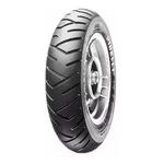 Pneu Traseiro Pirelli 100/90-10 Sl26 - Honda Lead 110