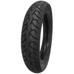 Pneu Traseiro Pirelli 100/90-14 Honda PCX150 Original