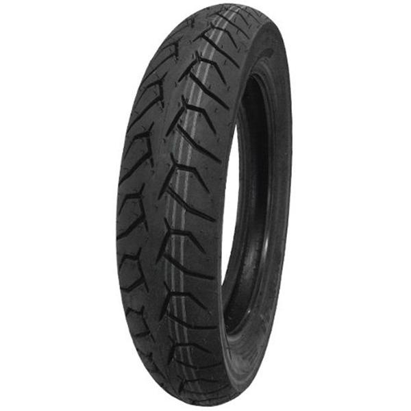 Pneu Traseiro Pirelli 100/90-14 Honda PCX150 Original