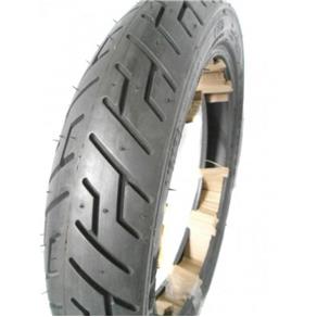 Pneu Traseiro Pirelli 100-90-18/3.50 Mt65 - Honda Varadero / Honda Cbx Strada / Yamaha Tdr 125 73692