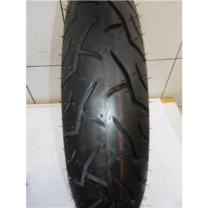 Pneu Traseiro Pirelli 110-80-14 Mandrake Due 78701