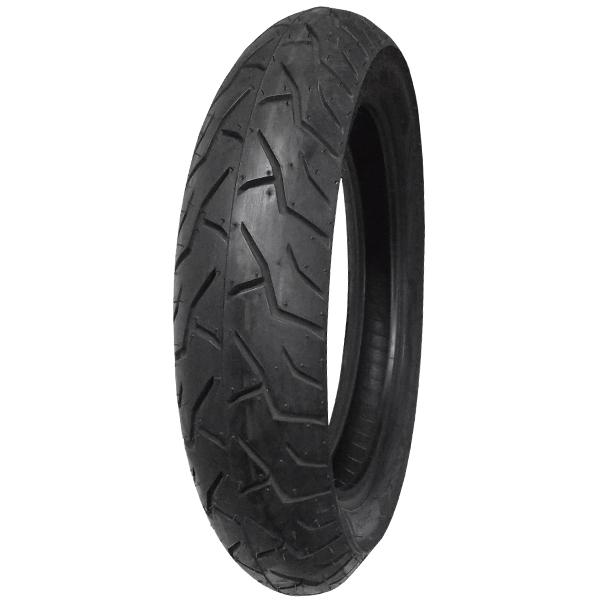 Pneu Traseiro Pirelli 110-80-14 Mandrake Due - Pirelli