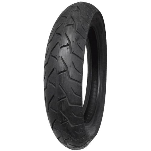 Pneu Traseiro Pirelli 110-80-14 Mandrake Due