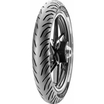 Pneu Traseiro Pirelli 110/80-14 Super City + Largo Biz 125 *