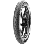 Pneu Dianteiro 275-18 Pirelli Super City 42p Ybr 125 Titan