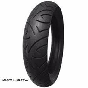 Pneu Traseiro Pirelli 140-70-17 Sport Demon