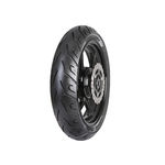 Pneu Traseiro Pirelli 140-70-17 Sport Dragon - Honda Cb 300r