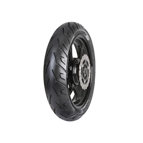 Pneu Traseiro Pirelli 140-70-17 Sport Dragon - Honda Cb 300r