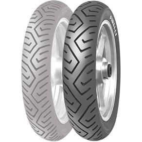 Pneu Traseiro Pirelli 150-70-17 Mt75 Tdm 044051 - Honda Cb 300R / Honda Cb 500 11732