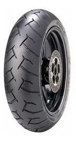 Pneu Traseiro Pirelli 180/55-17 Diablo 73w Cbr 600 Xj6 *