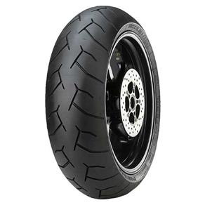 Pneu Traseiro Pirelli 180-55-17 Diablo R.Corsa - Honda Cb 600F Hornet / Honda Cbr 600Rr / Suzuki Gsx-R 750 / Yamaha R6 66229