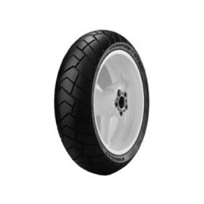 Pneu Traseiro Pirelli 180-55-Zr17 Sync 04078556 11800