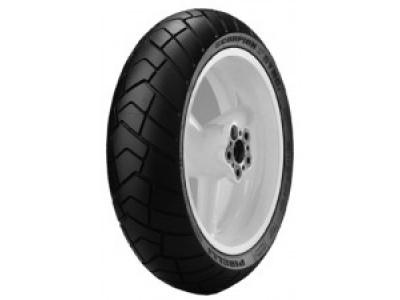 Pneu Traseiro Pirelli 180-55-zr17 Sync 04078556