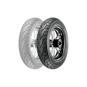 Pneu Traseiro Pirelli 180-60-B17 Night Dragon - Harley Davidson Fxstd Softail Deuce 62501