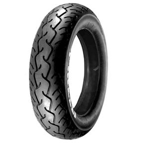 Pneu Dianteiro Pirelli 80-90-21 Mt66 Custon - Intruder 800/ Vulcan 800 11551