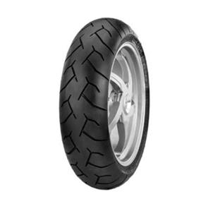 Pneu Traseiro Pirelli 190-50-17 Diablo R.Corsa - Honda Cbr 1000Rr / Suzuki Gsx 1300R Hayabusa 66230