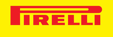 Pneu Traseiro Pirelli 190-55-17 Diablo S.corsa - Honda Cbr 1000rr / Yamaha Yzf R1