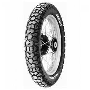 Pneu Traseiro Pirelli 120-80-18 Mt40 - Xt 600 Tenere / Xr 250 Tornado / Lander 250 11744