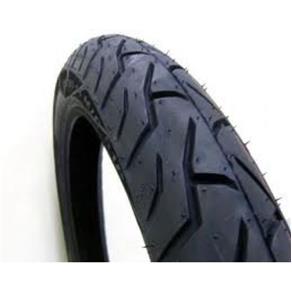 Pneu Traseiro Pirelli 3.25-16 Mt15 - Suzuki Intruder 125 11752