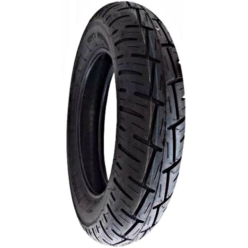 Pneu Traseiro Pirelli 3.50-16 City Demon Dafra Kansas 150