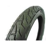 Pneu Traseiro Pirelli 80-100-14 Mandrak Due Biz 100/ Biz 125/ Pop 100