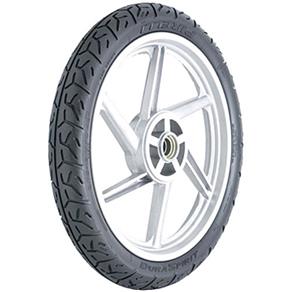 Pneu Traseiro Pirelli 90-90-18 Duraspirit - Honda Titan 125/150 / Honda Cbx 200 Strada / Yamaha Ybr 125 11782