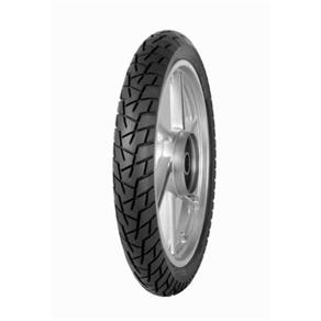 Pneu Traseiro Pirelli 90-90-18 Formula 112267 78693