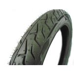 Pneu Traseiro Pirelli 90-90-18 Mandrake Due - Honda Cg/ Kasinski Seta 125/ Flash 150